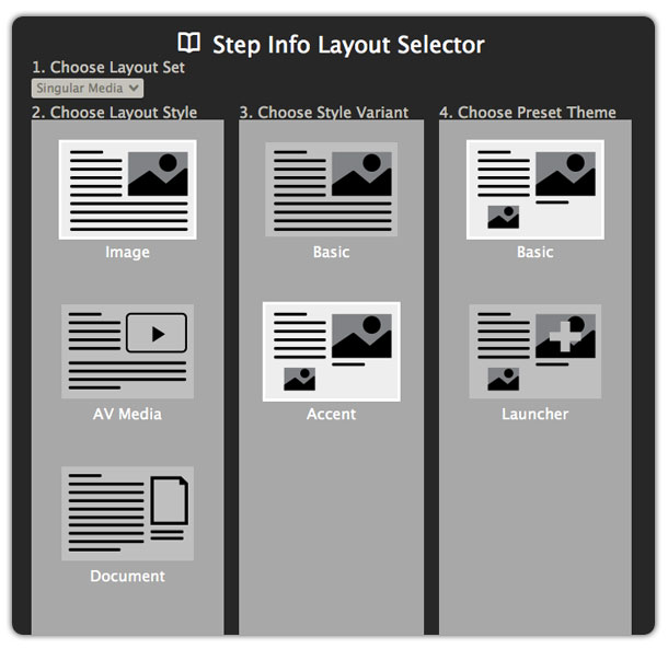 layout_selector_images