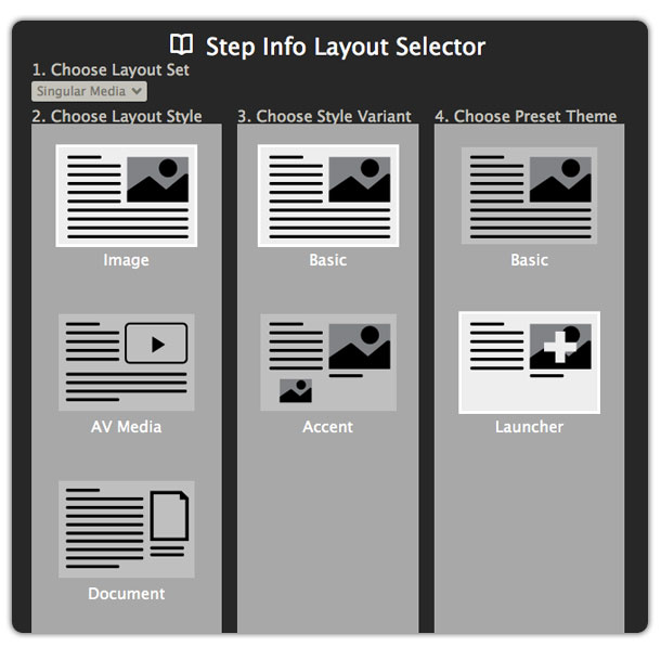 layout_selector_launcher