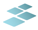 StepStone Knowledge Base