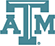 A&M logo