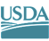 usda logo