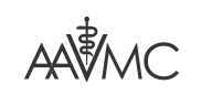 AAVMC logo