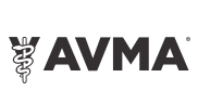 AVMA logo