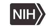 NIH logo