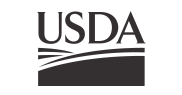 USDA logo