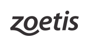 zoetis logo