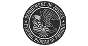 department of justice seal