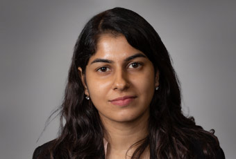 n_Sharma portrait of Neeti Sharma