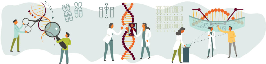 genetics_moodle_course_overview genetics_moodle_course_overview