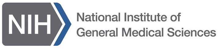 nih_logo nih_logo