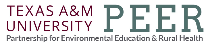 peer_logo peer_logo