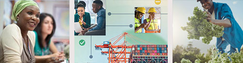 grp grp toolkit