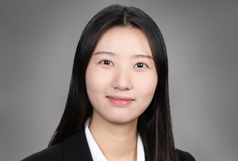 Seo Hyeon Beom