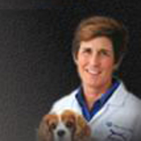 helen power portrait