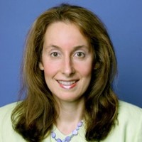 michele rosenbaum  portrait