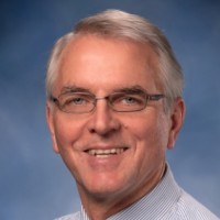 andrew hillier portrait